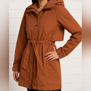 New Columbia Jacket Women's XS